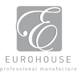 Ningbo Eurohouse Textile Co., Ltd.