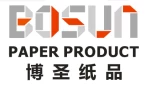 Ningbo Yinzhou Bosun Paper Product Factory