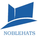 Hefei Noble Hats Co., Ltd.
