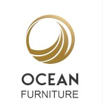 OCEAN FURNITURE COMPANY LIMITED