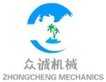 Pingyuan Zhongcheng Precision Machinery Co., Ltd.