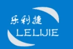Qinghe Junwei Automotive Components Co., Ltd.