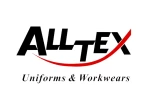 Qingdao Alltex Garments Co., Ltd.
