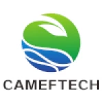 Qingdao Camef Technology &amp; Development Co., Ltd.