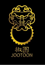 Qingdao Jootoon Auto Parts Co., Ltd.