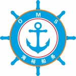 Qingdao Long Glory Technology Co., Ltd.