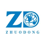 QINGDAO ZHUODONG INDUSTRY AND TRADE CO.,LTD