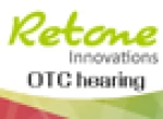 Xiamen Retone Hearing Technology Co., Ltd.