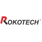 Rokotech (Shenzhen) Limited