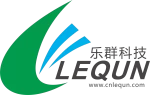 Ruijin Lequn Plastic Technology Co., Ltd.