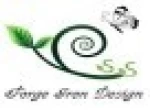 Shijiazhuang Sage &amp; Solemn Trading Co., Ltd.