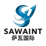 Sawa (Tianjin) International Trade Co., Ltd.