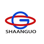 Shaanxi Gynm Tech Co., Ltd.