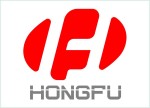 Shandong Hongfu Machinery Co., Ltd.