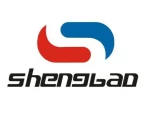 Shandong Shengbao Heat Transfer Technology Co., Ltd.