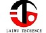 Shandong Techence Forging Co., Ltd.