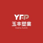 Shandong Yufeng Plastic Co., Ltd.