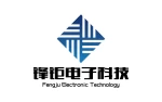 Shanghai Fengju Electronic Technology Co., Ltd.