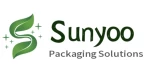 Shanghai Sunyoo E-Commerce Co., Ltd.