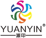 Shanghai Yuanzhiyin Digital Technology Co., Ltd.