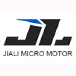 Shantou Jiali Micro Motor Co., Ltd.
