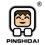 Shantou Pinshidai Toy Company Ltd.