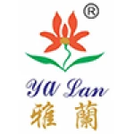 Shantou Yalan Industry Corporation Ltd.