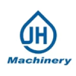 Shaoxing Jahe Machinery Co., Ltd.