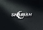 Shenyang Sharjah Bearing Co., Ltd.