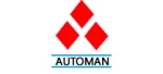 Shenzhen Automan Technology Co., Ltd.