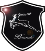 Shenzhen Brando Technology Co., Ltd.