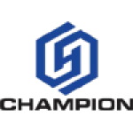 Shenzhen Champion Hardware Co., Ltd.