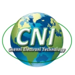 Shenzhen Chenni Electronic Technology Co., Ltd.