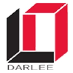 Shenzhen Darlee Industrial Co., Ltd.