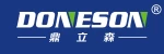 Shenzhen Doneson Electronic Materials Co., Ltd.