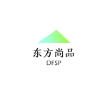 Shenzhen Dongfang Shangpin Technology Co., Ltd.