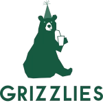 Shenzhen Grizzlies Industries Co., Ltd.