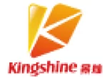 Shenzhen Kingshine Industrial Development Co., Ltd.
