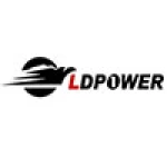 Shenzhen LDPower Technology Co., Ltd