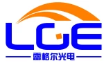 Shenzhen Leige Optoelectronics Co., Ltd.