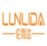 Shenzhen Lunlida Technology Co., Ltd.