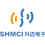 Shenzhen Shengmai Electronic Co., Ltd.