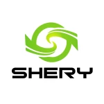 Shenzhen Sherytech Technology Co., Limited