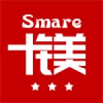 Shenzhen Smare Technology Co., Ltd