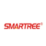Shenzhen Smartree Electronic Co., Ltd.