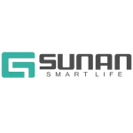 Shenzhen Sunan Technology Co., Limited