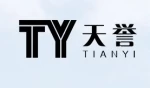Shenzhen Tianyu E-Commerce Co., Ltd.