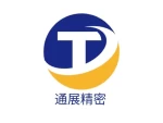Shenzhen Tongzhan Precision Technology Co., Ltd.