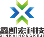 Shenzhen Xinkaihong Technology Co., Ltd.
