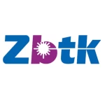 Shenzhen Zbtk Technology Co., Ltd.